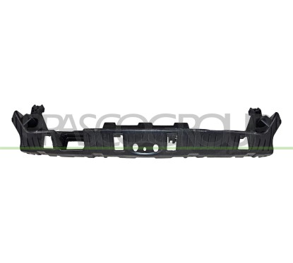 Supporto Interno Griglia Radiatore Courier dal 2018 per Ford Tourneo Courier FD6422102