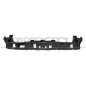 Supporto Interno Griglia Radiatore Courier dal 2018 per Ford Tourneo Courier FD6422102