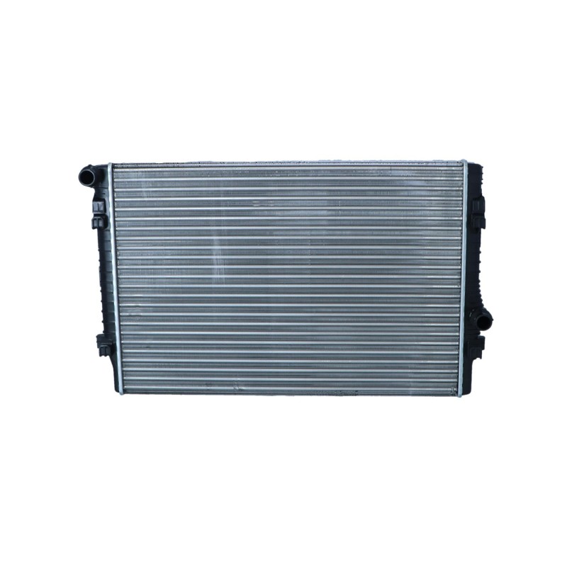 Radiatore Vw 58437A