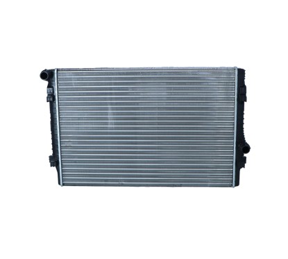 Radiatore Vw 58437A - 32-58437A - 32-58437A