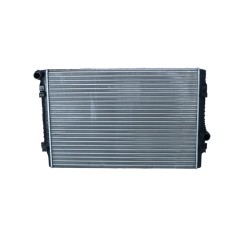 Radiatore Vw 58437A - 32-58437A - 32-58437A