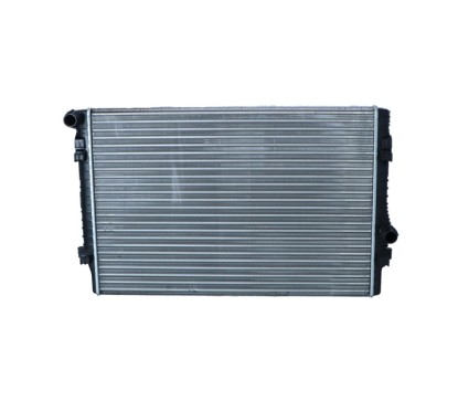 Radiatore Vw 58437A
