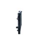 Radiatore Vw 58437A