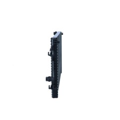 Radiatore Vw 58437A - 32-58437A - 32-58437A