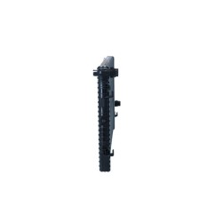 Radiatore Vw 58437A - 32-58437A - 32-58437A