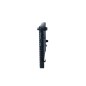Radiatore Vw 58437A