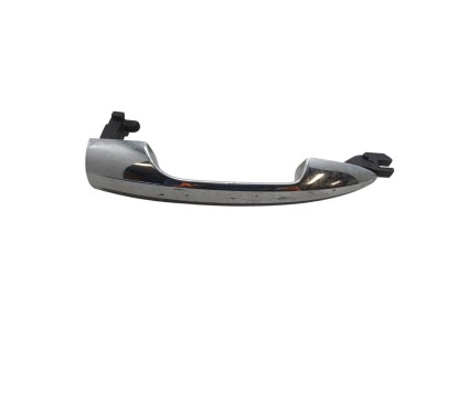 Maniglia esterna Anteriore Sinistra ALFA ROMEO Giulietta Serie 940 dal 13 al 16 - 156099957 - 3724845