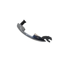 Maniglia esterna Anteriore Sinistra ALFA ROMEO Giulietta Serie 940 dal 13 al 16 - 156099957 - 3724845