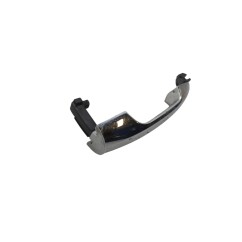 Maniglia esterna Anteriore Sinistra ALFA ROMEO Giulietta Serie 940 dal 13 al 16 - 156099957 - 3724845