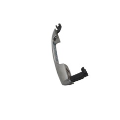 Maniglia esterna Anteriore Sinistra ALFA ROMEO Giulietta Serie 940 dal 13 al 16 - 156099957 - 3724845
