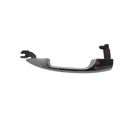 Maniglia esterna Anteriore Sinistra ALFA ROMEO Giulietta Serie 940 dal 13 al 16 - 156099957 - 3724845