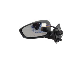 Specchietto Retrovisore Sinistro FIAT Idea 2° Serie - 735400384 - 3724829