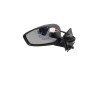 Specchietto Retrovisore Sinistro FIAT Idea 2° Serie