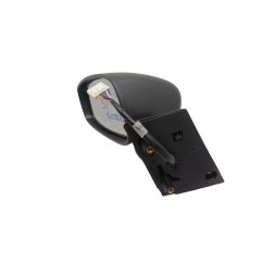 Specchietto Retrovisore Sinistro FIAT Idea 2° Serie