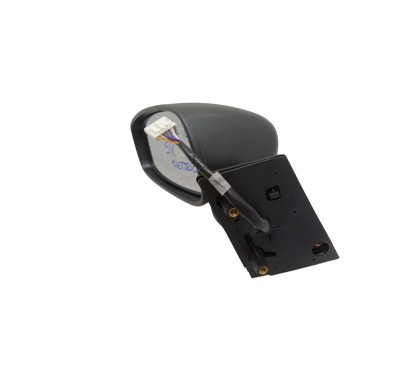 Specchietto Retrovisore Sinistro FIAT Idea 2° Serie