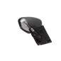 Specchietto Retrovisore Sinistro FIAT Idea 2° Serie