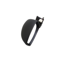 Specchietto Retrovisore Sinistro FIAT Idea 2° Serie - 735400384 - 3724829