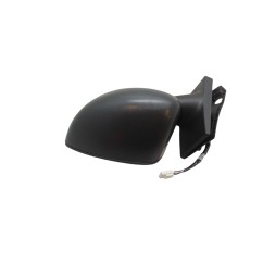 Specchietto Retrovisore Sinistro FIAT Idea 2° Serie - 735400384 - 3724829