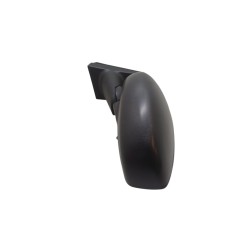 Specchietto Retrovisore Sinistro FIAT Idea 2° Serie - 735400384 - 3724829