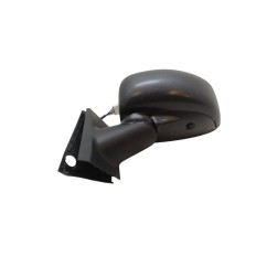 Specchietto Retrovisore Sinistro FIAT Idea 2° Serie - 735400384 - 3724829