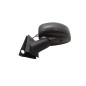 Specchietto Retrovisore Sinistro FIAT Idea 2° Serie