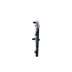 Radiatore Volkswagen 58453 - 32-58453 - 32-58453