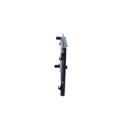 Radiatore Volkswagen 58453 - 32-58453 - 32-58453