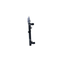 Radiatore Volkswagen 58453 - 32-58453 - 32-58453