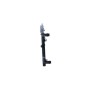 Radiatore Volkswagen 58453