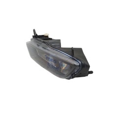 Fendinebbia Anteriore VOLKSWAGEN Polo 5° Serie