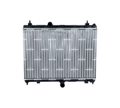 Radiatore Citroen 58468A - 32-58468A - 32-58468A