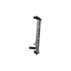 Radiatore Citroen 58468A - 32-58468A - 32-58468A