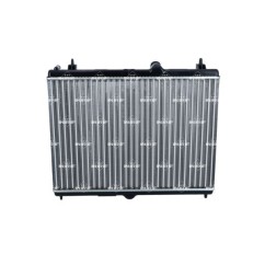 Radiatore Citroen 58468A - 32-58468A - 32-58468A