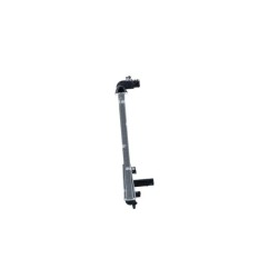 Radiatore Citroen 58468A - 32-58468A - 32-58468A