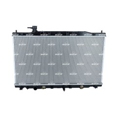 Radiatore Honda 58469 - 32-58469 - 32-58469
