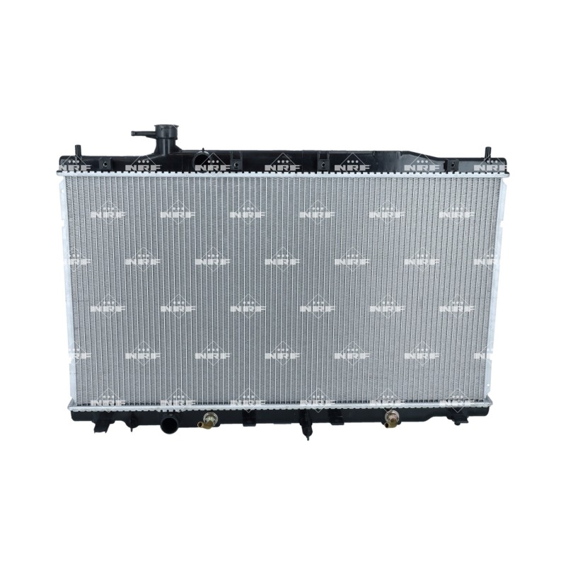 Radiatore Honda 58469