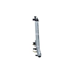 Radiatore Honda 58469 - 32-58469 - 32-58469