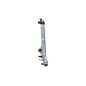 Radiatore Honda 58469