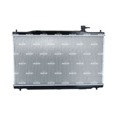 Radiatore Honda 58469 - 32-58469 - 32-58469