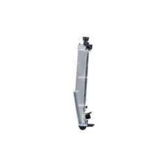 Radiatore Honda 58469 - 32-58469 - 32-58469