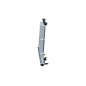 Radiatore Honda 58469