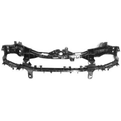 Frontale anteriore Completo per Ford C-Max FD7153210