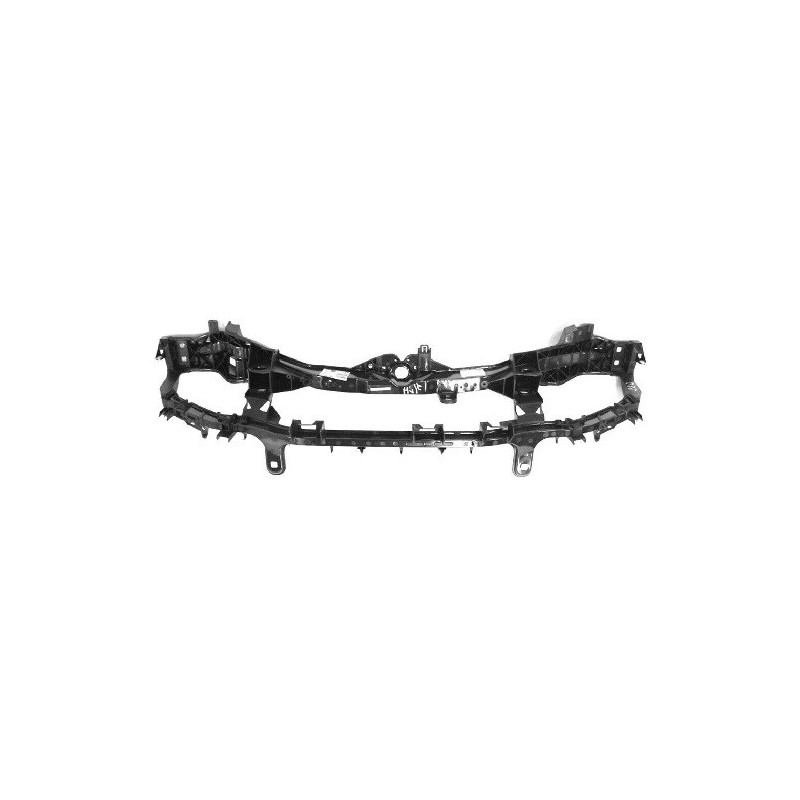 Frontale anteriore Completo per Ford C-Max FD7153210