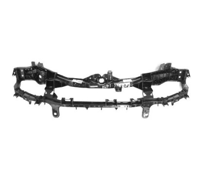 Frontale anteriore Completo per Ford C-Max FD7153210 - 64-FD7153210 - 64-FD7153210