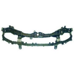 Frontale anteriore Completo per Ford C-Max FD7153210 - 64-FD7153210 - 64-FD7153210
