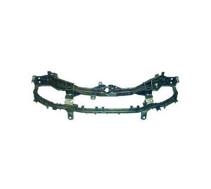 Frontale anteriore Completo per Ford C-Max FD7153210