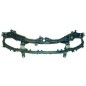 Frontale anteriore Completo per Ford C-Max FD7153210
