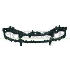 Frontale anteriore Completo per Ford C-Max FD7153210 - 64-FD7153210 - 64-FD7153210