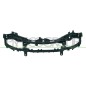 Frontale anteriore Completo per Ford C-Max FD7153210