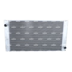 Radiatore Mini 58474 - 32-58474 - 32-58474
